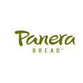 panera-promo-code-$5-off